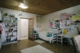 Property 3129196 - Image 59