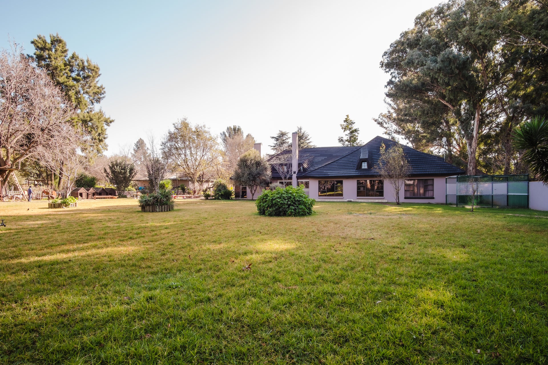 Property 3129196 - Image 6