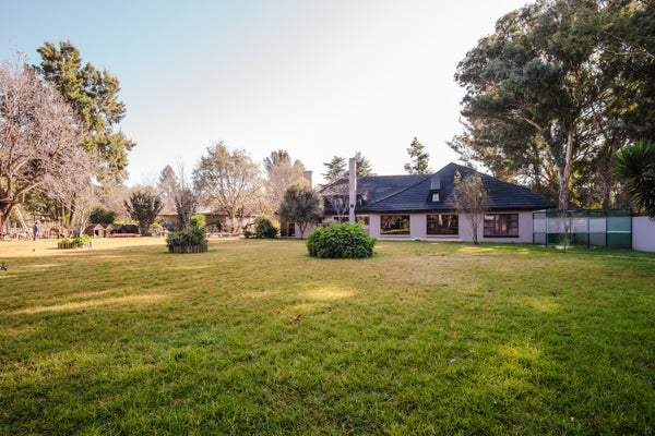 Property 3129196 - Image 6