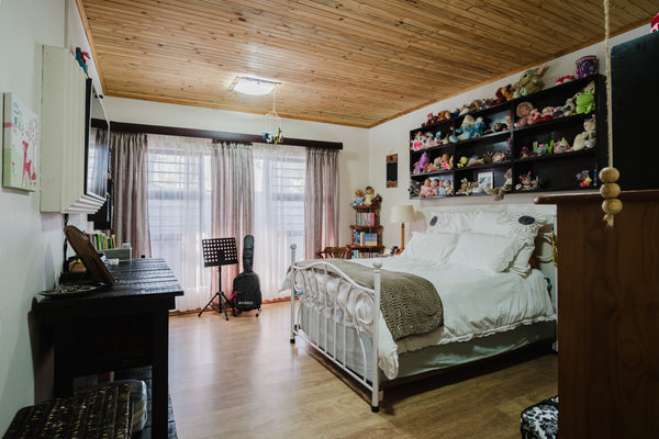 Property 3129196 - Image 60