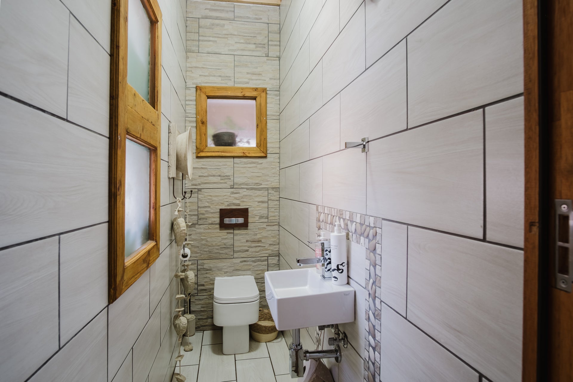 Property 3129196 - Image 62