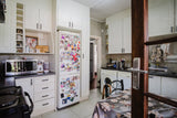 Property 3129196 - Image 64