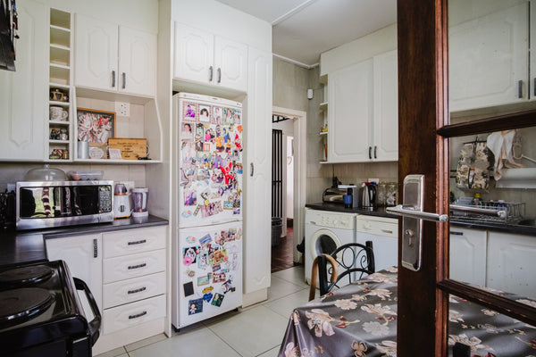 Property 3129196 - Image 64