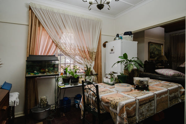 Property 3129196 - Image 65