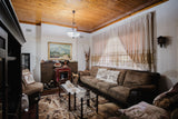Property 3129196 - Image 66