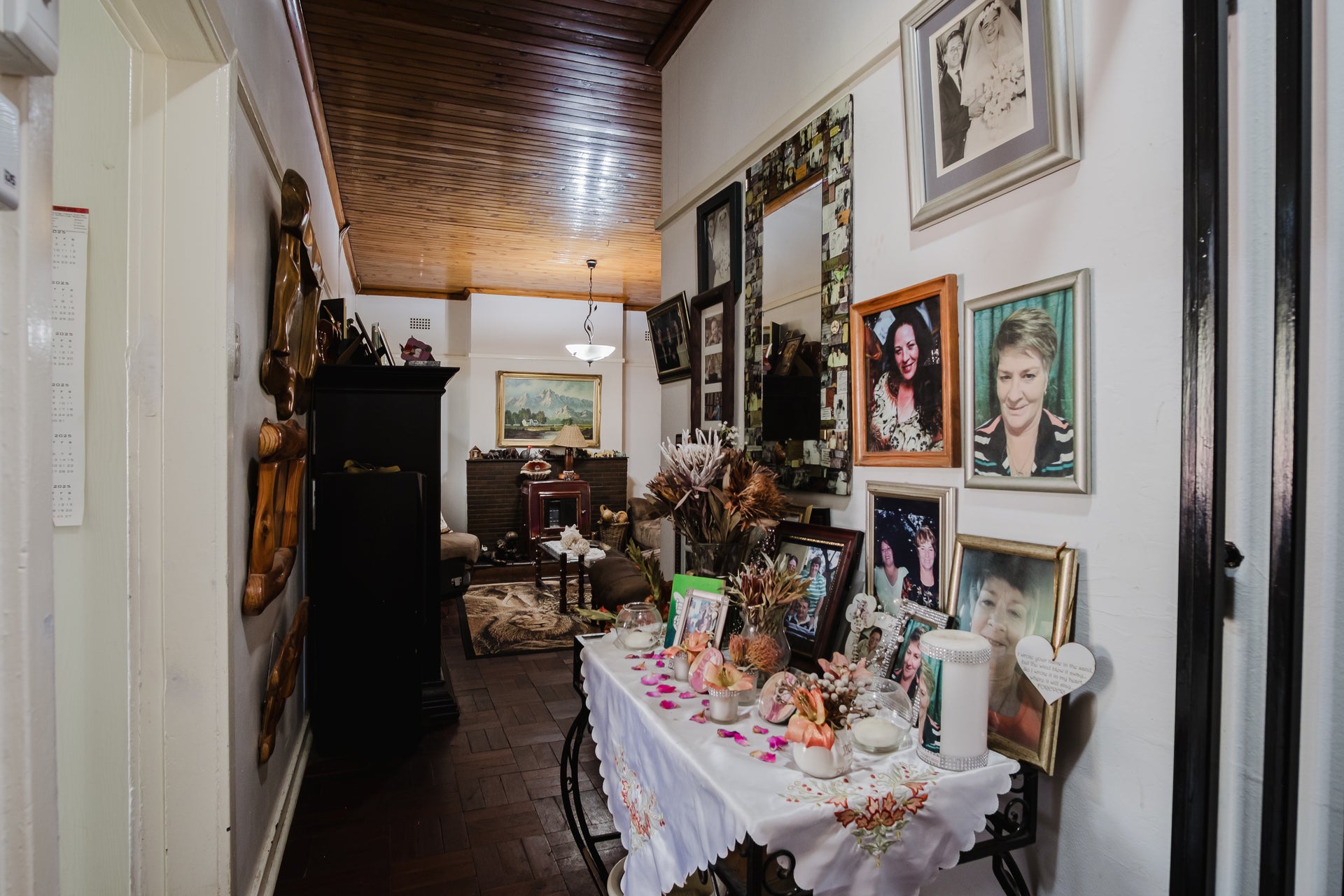 Property 3129196 - Image 67