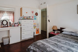 Property 3129196 - Image 70