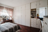 Property 3129196 - Image 71