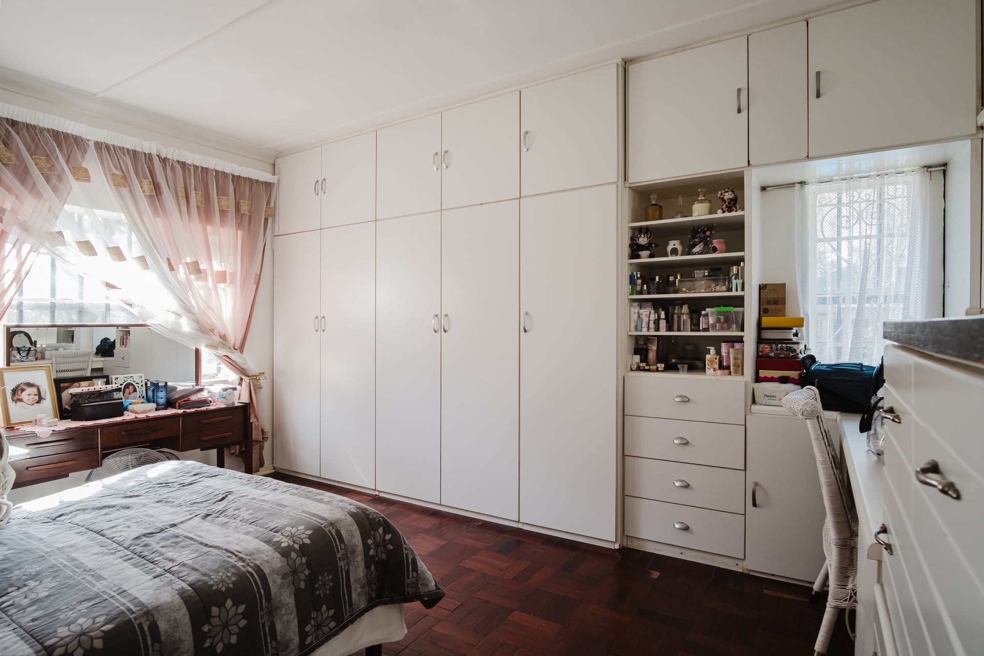 Property 3129196 - Image 71