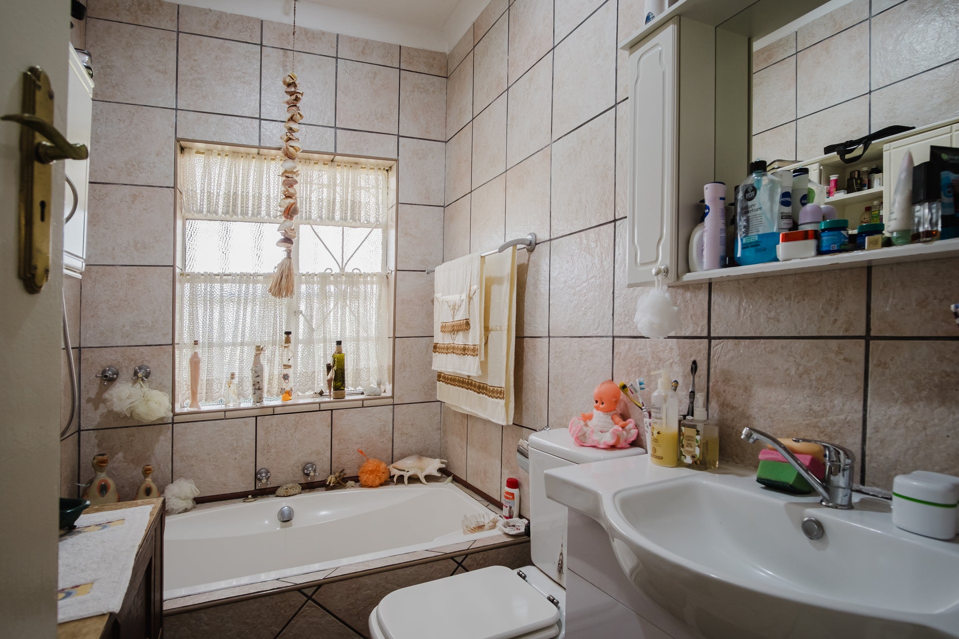 Property 3129196 - Image 72