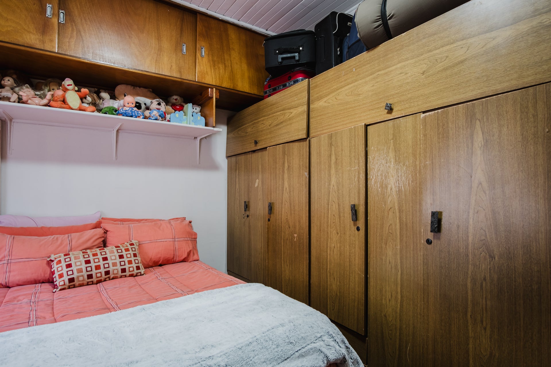 Property 3129196 - Image 75