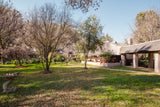 Property 3129196 - Image 78