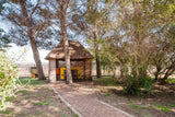 Property 3129196 - Image 79
