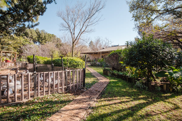 Property 3129196 - Image 8