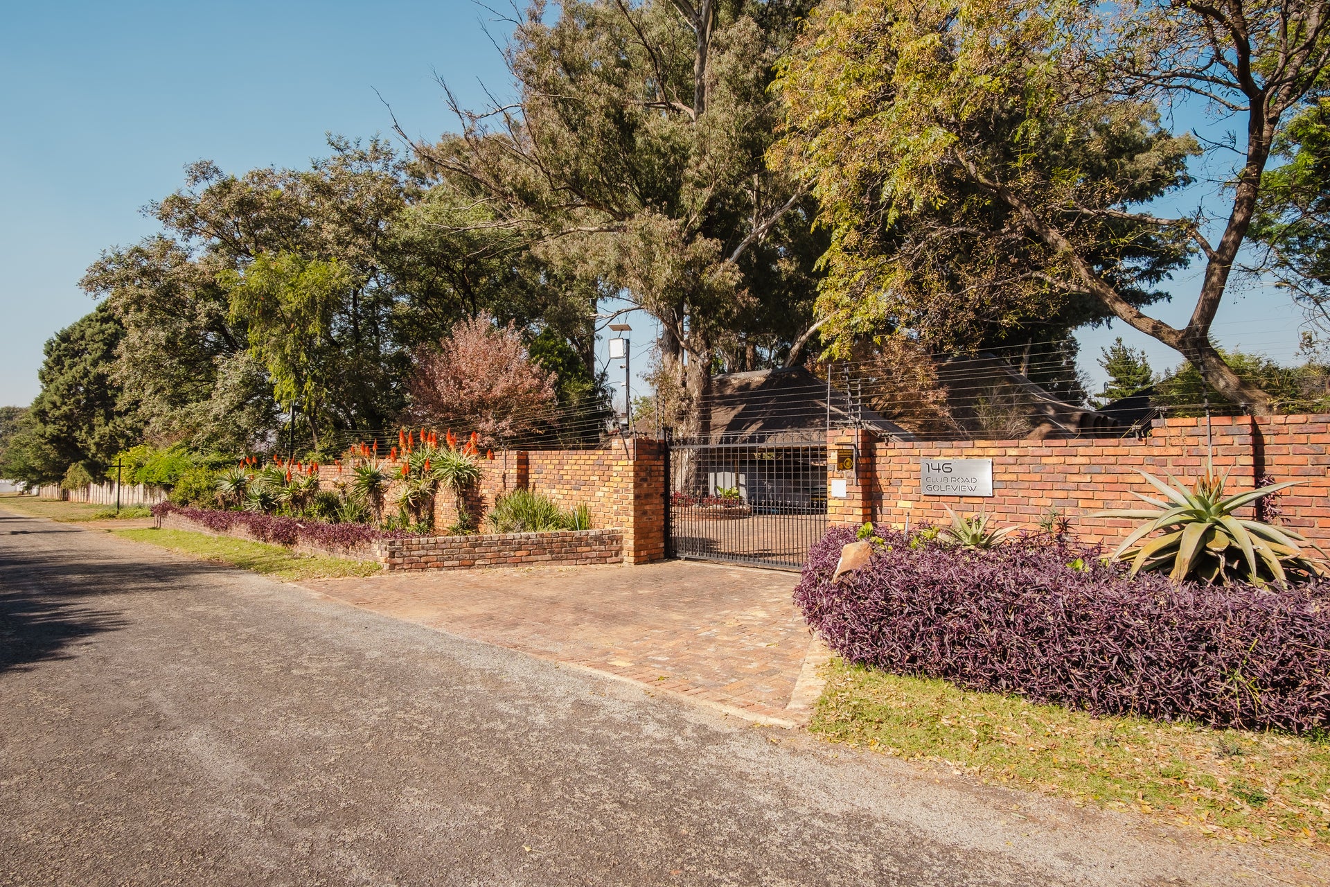 Property 3129196 - Image 83