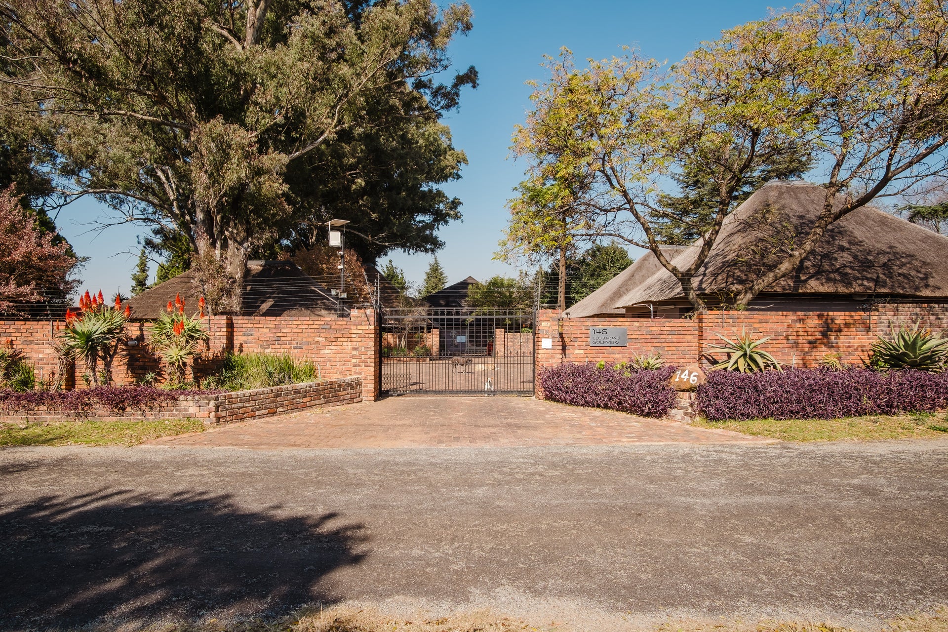 Property 3129196 - Image 84