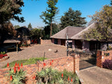 Property 3129196 - Image 85
