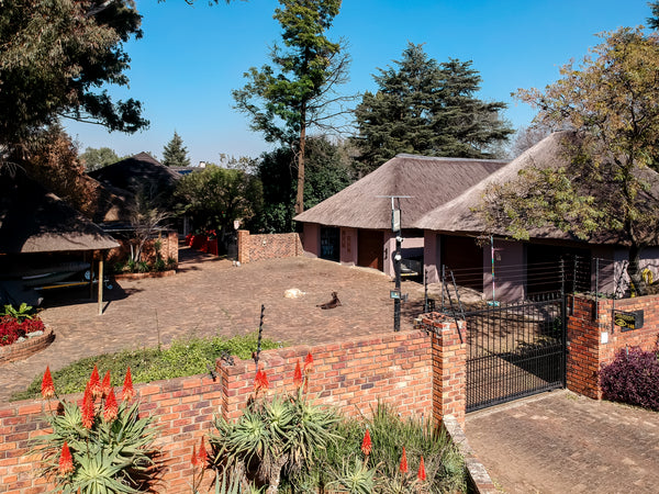 Property 3129196 - Image 85