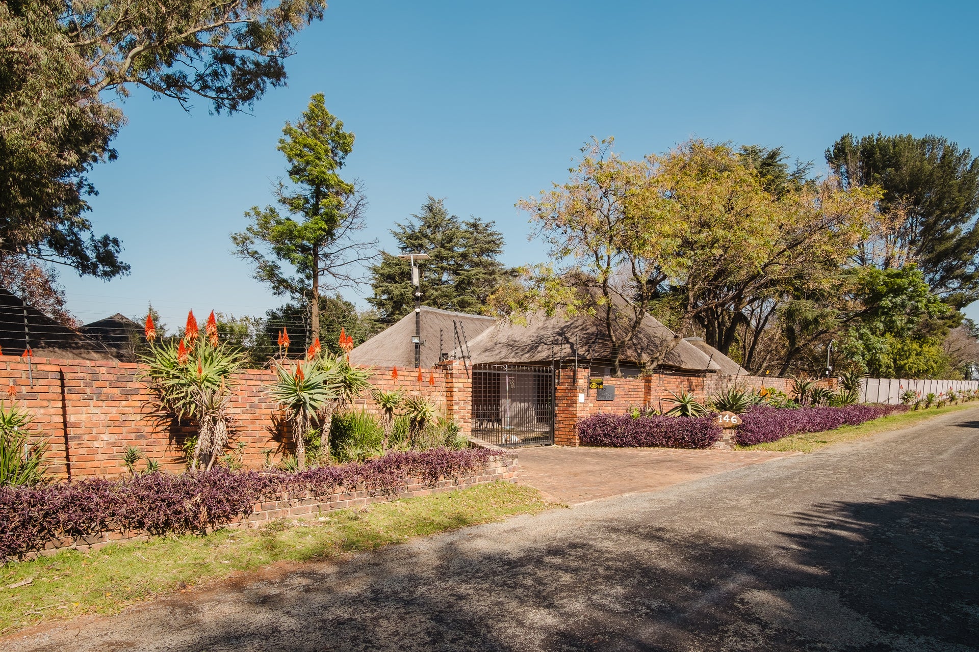 Property 3129196 - Image 86
