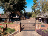 Property 3129196 - Image 87