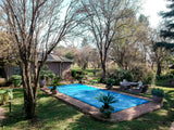 Property 3129196 - Image 88