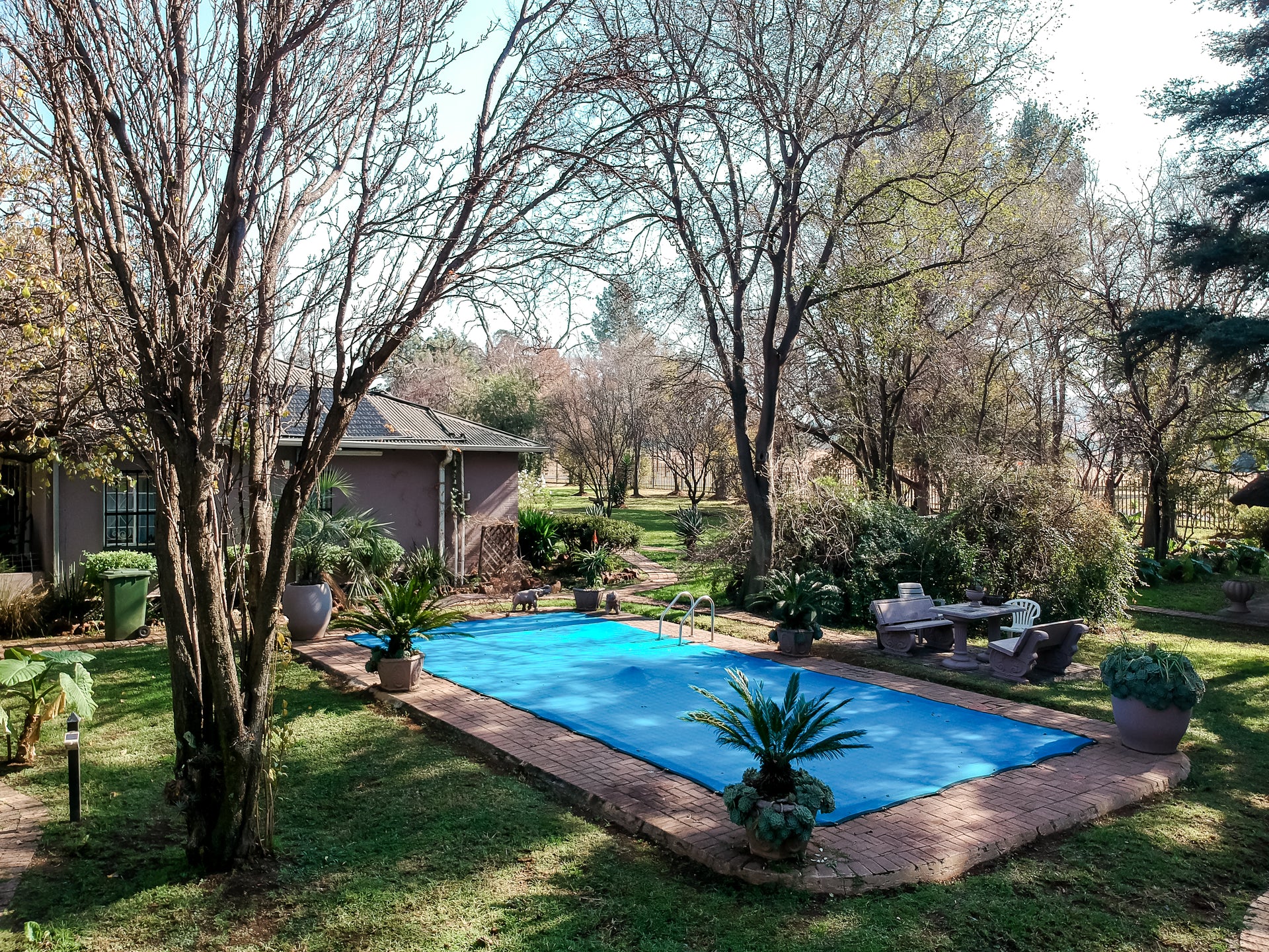 Property 3129196 - Image 88