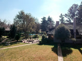 Property 3129196 - Image 89