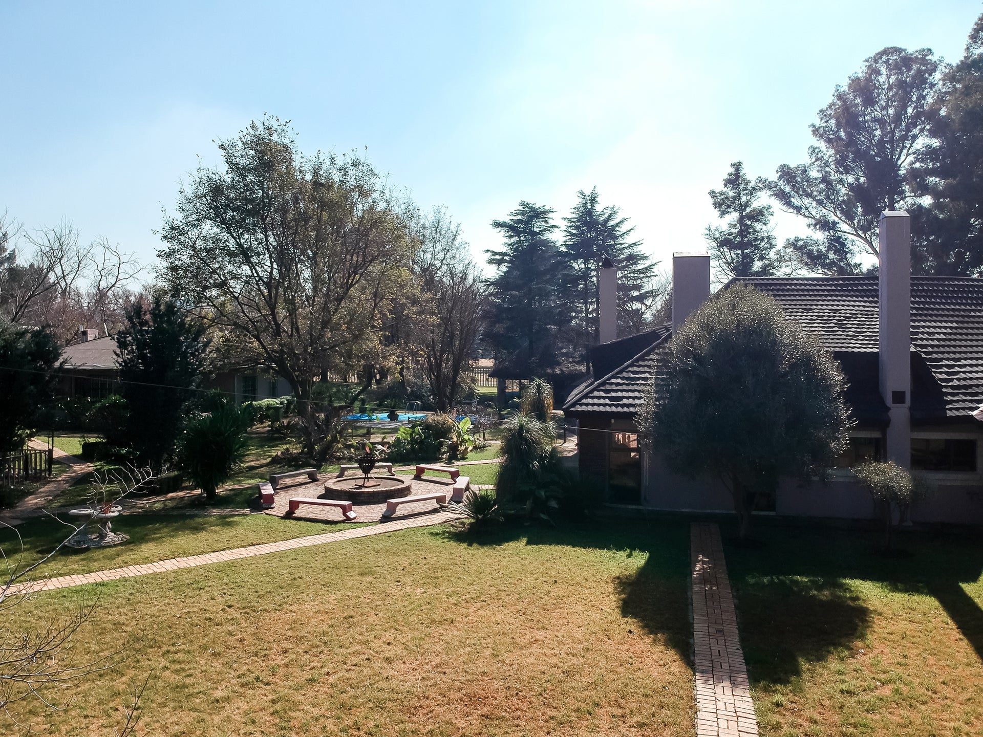 Property 3129196 - Image 89