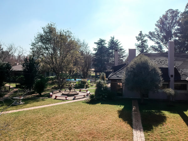 Property 3129196 - Image 89