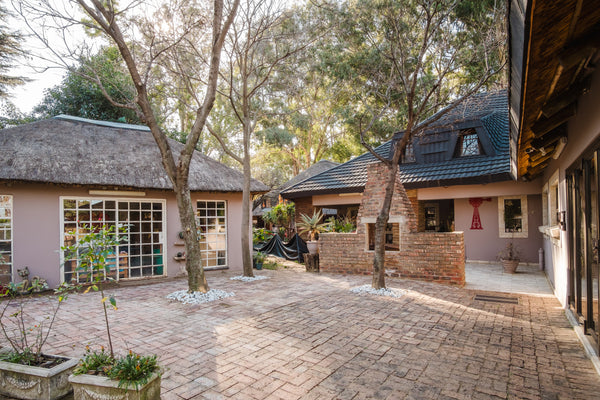 Property 3129196 - Image 9