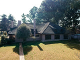 Property 3129196 - Image 90