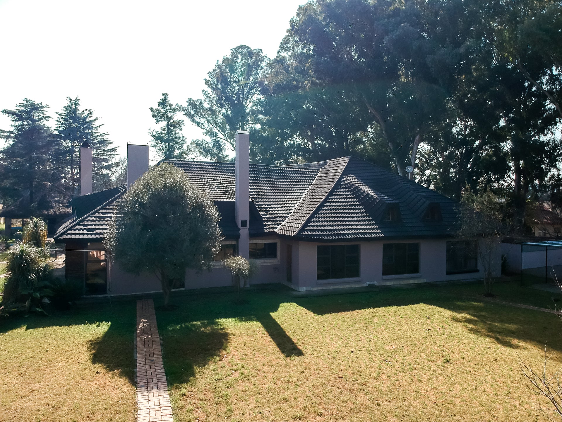 Property 3129196 - Image 90