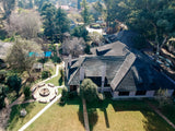 Property 3129196 - Image 91