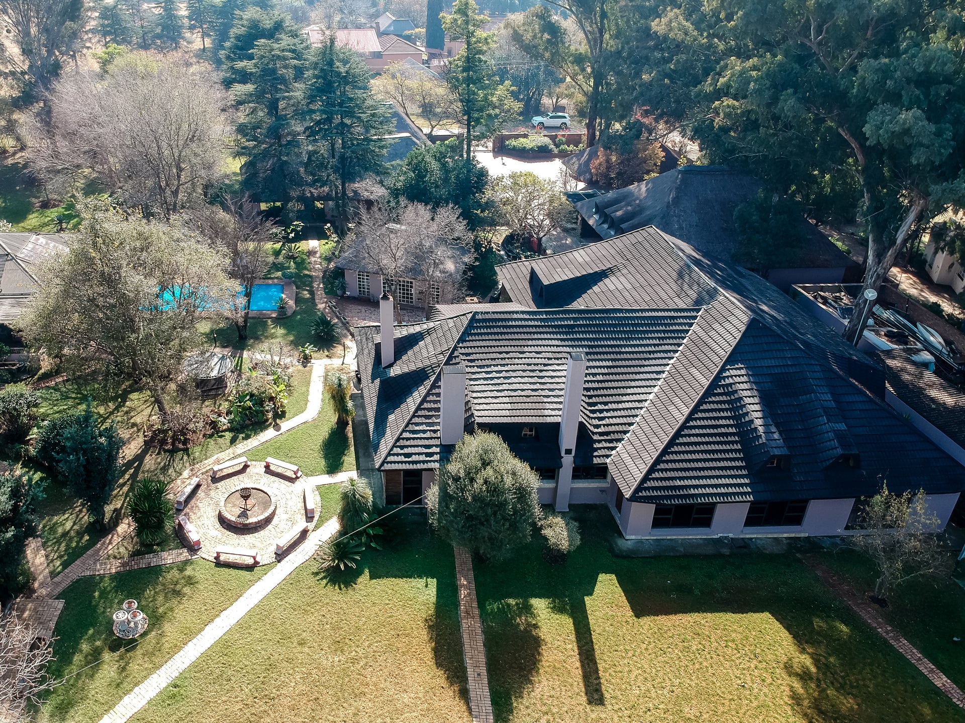 Property 3129196 - Image 91