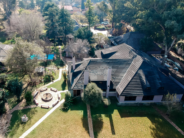 Property 3129196 - Image 91
