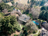 Property 3129196 - Image 92