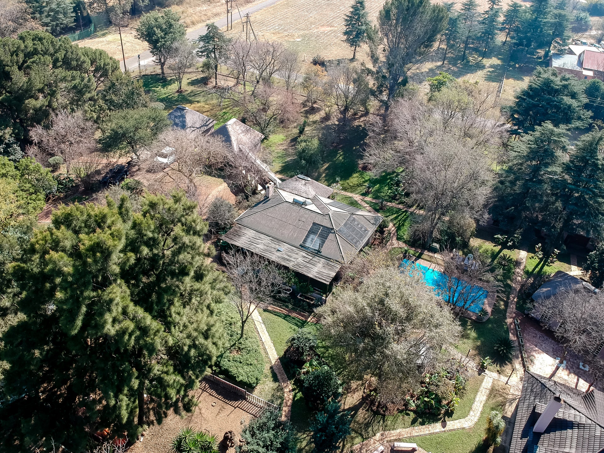 Property 3129196 - Image 92