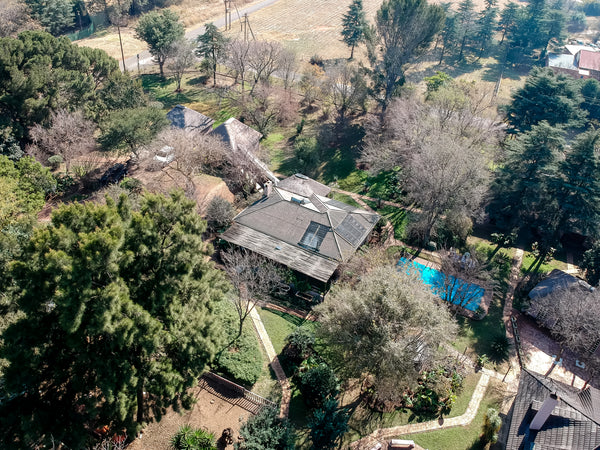 Property 3129196 - Image 92