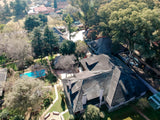 Property 3129196 - Image 93