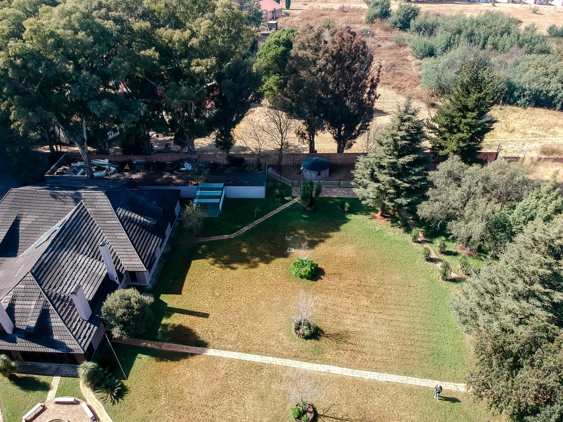 Property 3129196 - Image 94