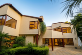 Property 3129418 - Image 1