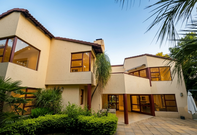Property 3129418 - Image 1