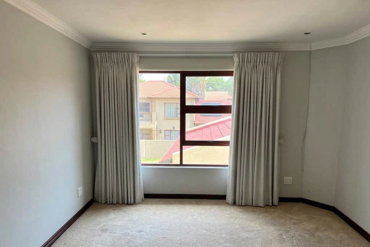 Property 3129418 - Image 10