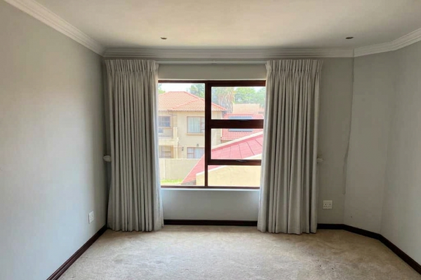 Property 3129418 - Image 10