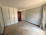 Property 3129418 - Image 11