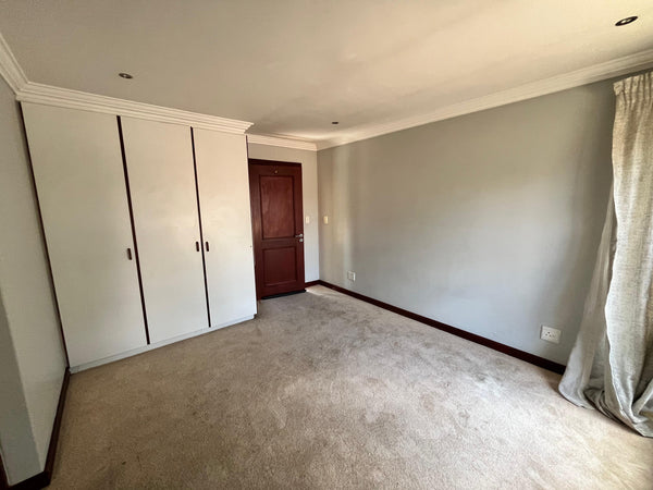 Property 3129418 - Image 11