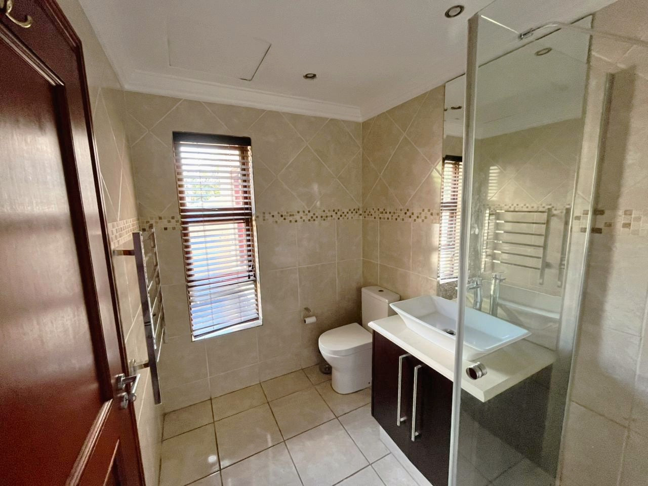 Property 3129418 - Image 12