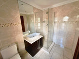 Property 3129418 - Image 13