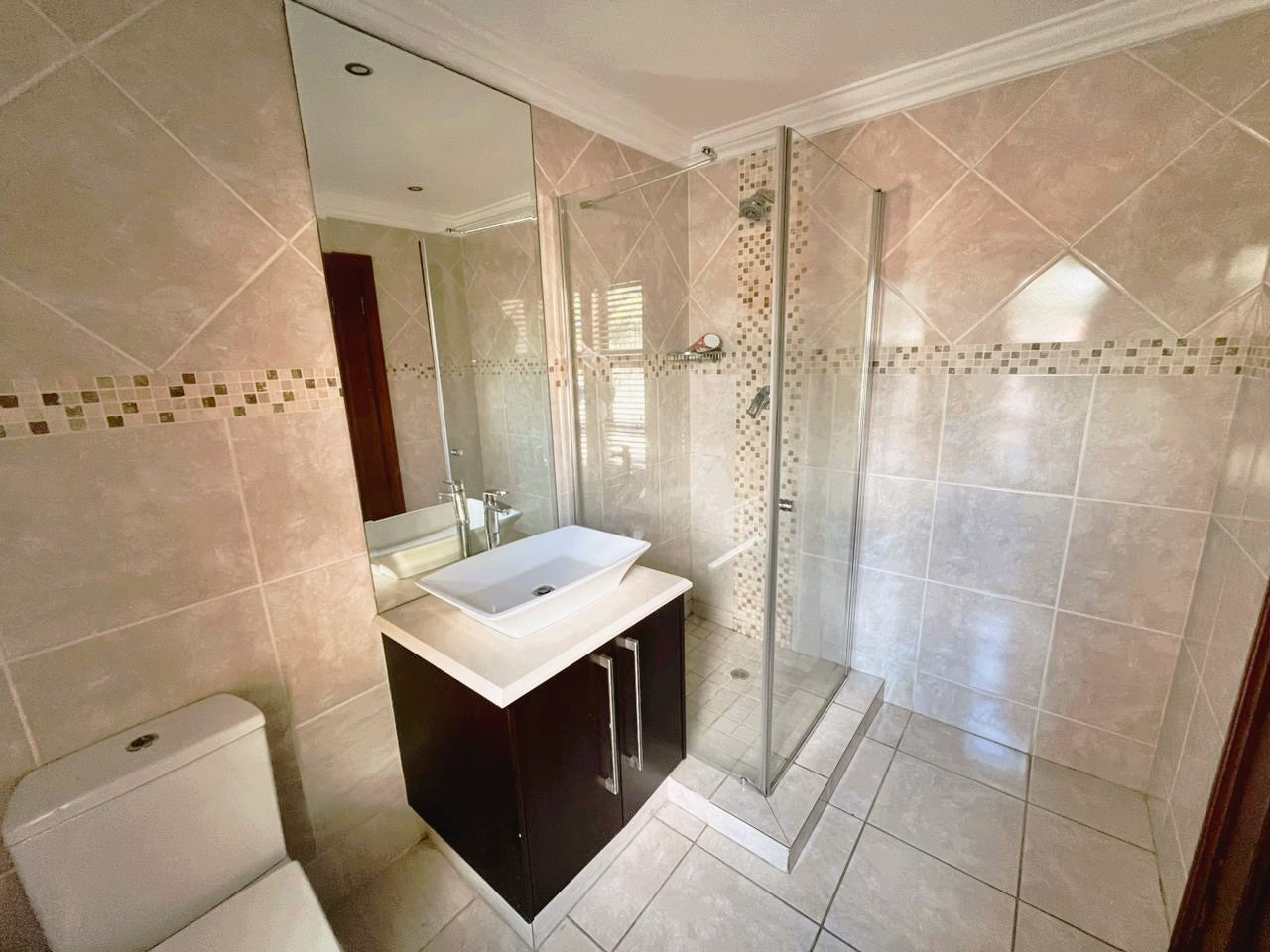 Property 3129418 - Image 13
