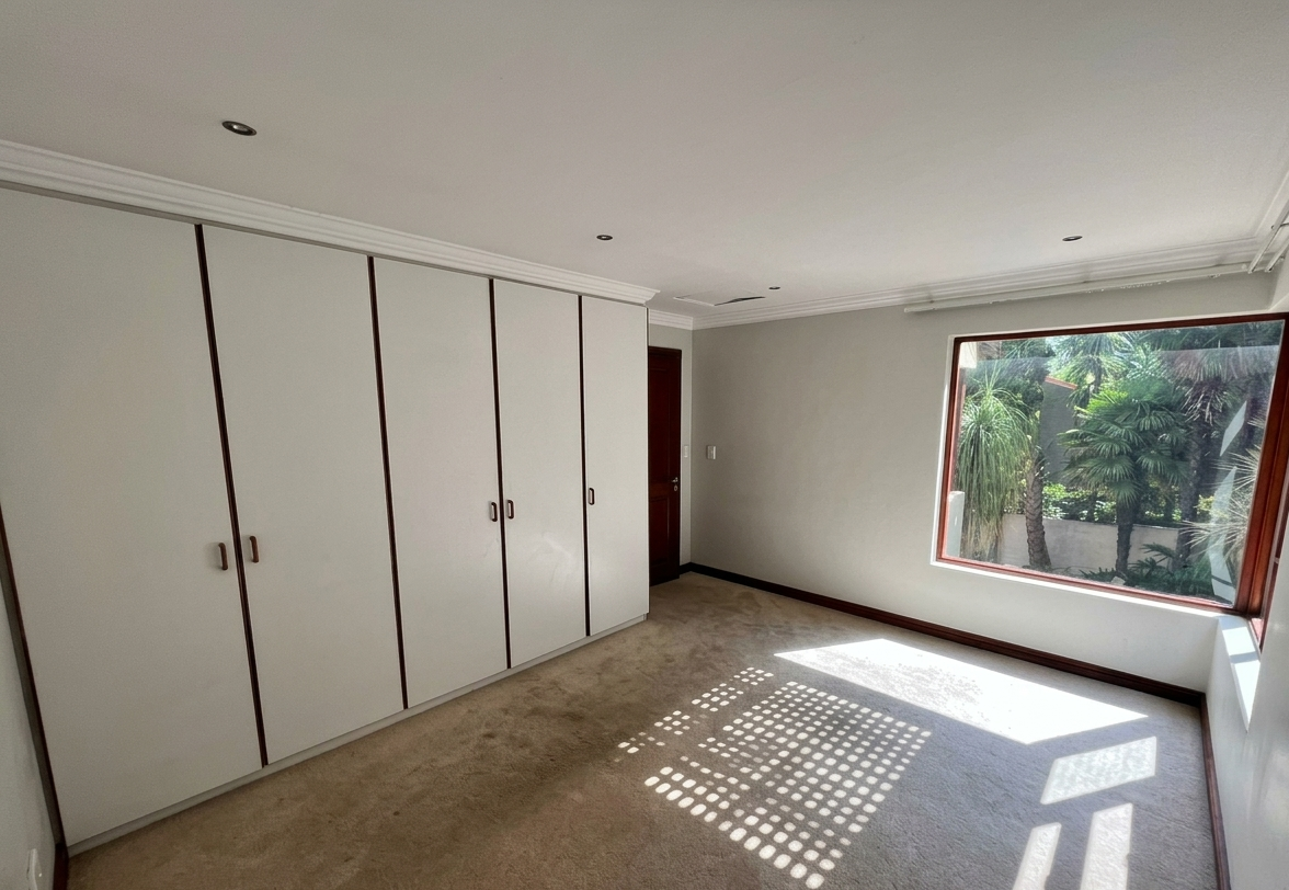 Property 3129418 - Image 14